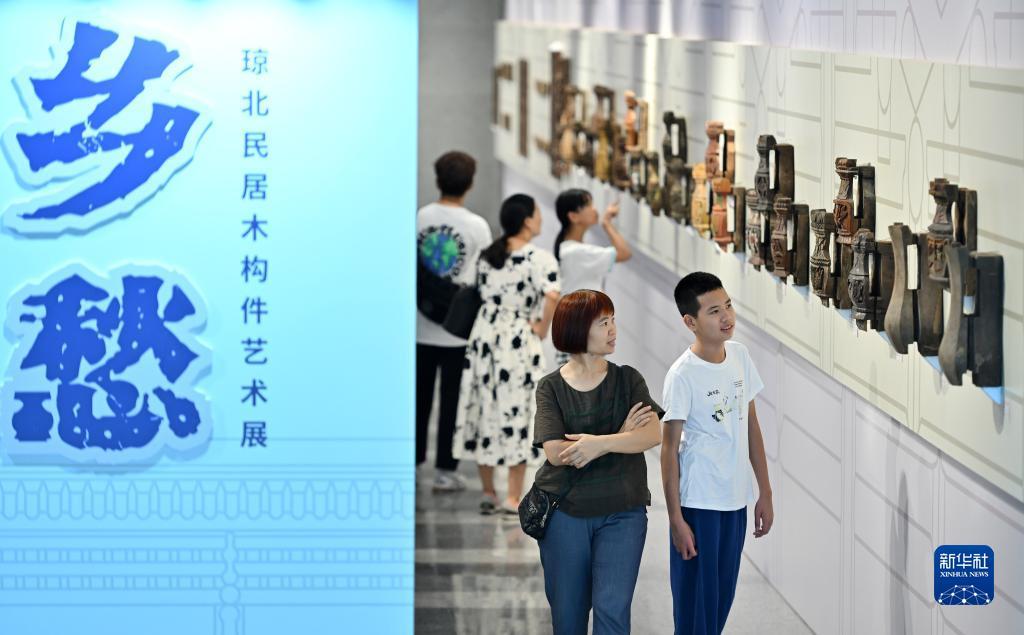 威尼斯下载地址